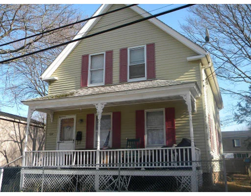 Unit for sale at 6 Savery's Lane, Plymouth, MA 02360