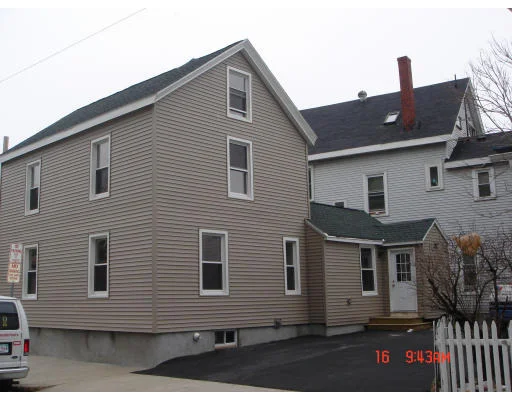 Unit for sale at 12 Bloomingdale Street, Chelsea, MA 02150