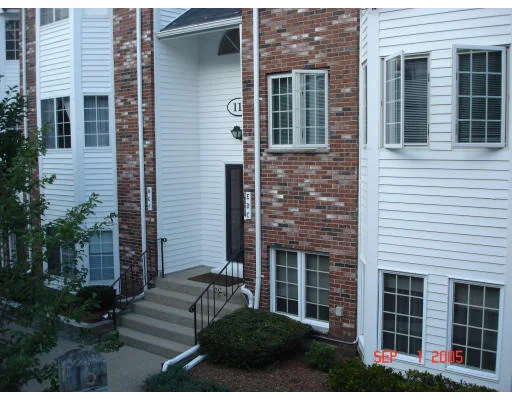 Unit for sale at 117 Tall Oaks Drive, Weymouth, MA 02190