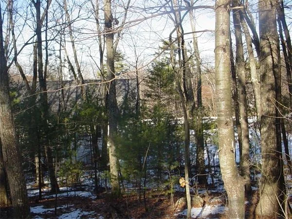 Unit for sale at 30 Graniteville, Westford, MA 01886