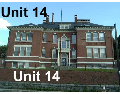 Unit for sale at 926 Southbridge St., Worcester, MA 01610