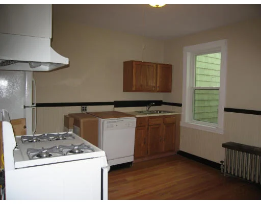 Unit for sale at 350 Medford Street, Boston, MA 02129