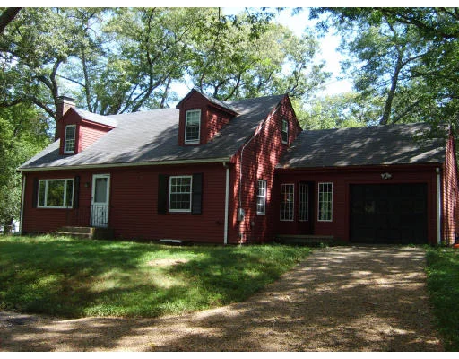 Unit for sale at 133 River Rd, Weston, MA 02493