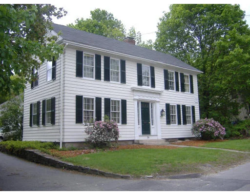 Unit for sale at 734-736 Main Street, Shrewsbury, MA 01545