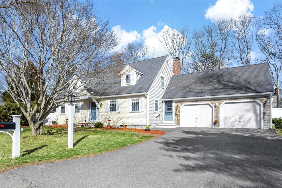 Unit for sale at 50 Deerfield Road, Barnstable, MA 02655