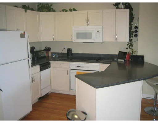 Unit for sale at 3 Wellington, Boston, MA 02118