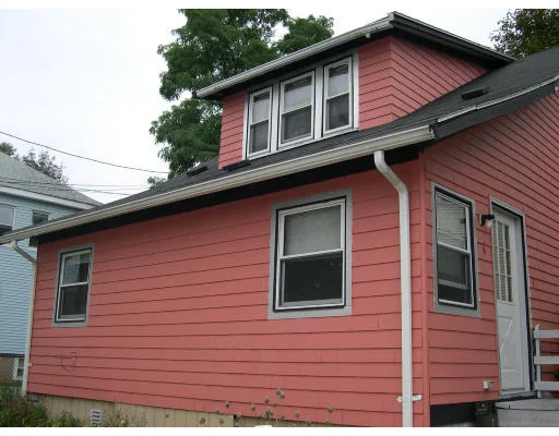 Unit for sale at 1 Jacob Street, Malden, MA 02148