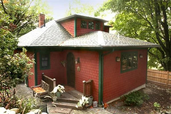 Unit for sale at 193 Elm St., Amesbury, MA 01913