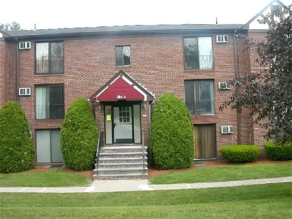 Unit for sale at 388-B Great  Road, Acton, MA 01720