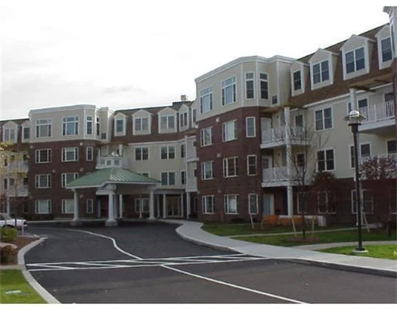 Unit for sale at 295 Salem St., Woburn, MA 01801
