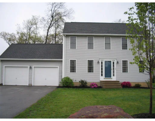 Unit for sale at 24 Coldbrook Road, Millbury, MA 01527