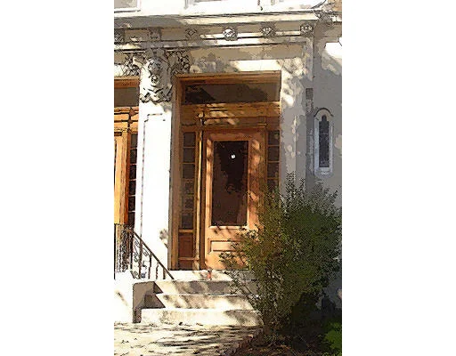 Unit for sale at 126 Longwood Ave, Brookline, MA 02446