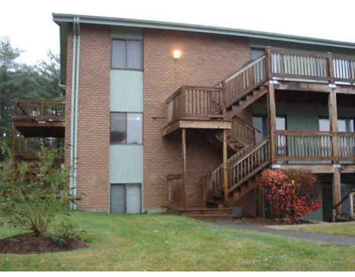 Unit for sale at 2 Parish Pathe, Marshfield, MA 02050