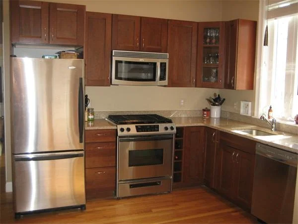 Unit for sale at 1 Corporal Mcternan St, Cambridge, MA 02139