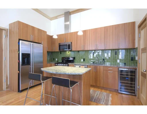 Unit for sale at 35 Saratoga, Boston, MA 02128