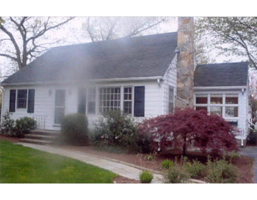 Unit for sale at 139 Coyle Drive, Seekonk, MA 02771