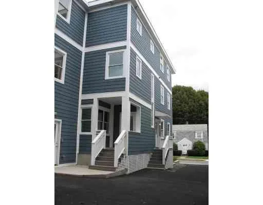 Unit for sale at 56 Oxford Avenue, Belmont, MA 02478