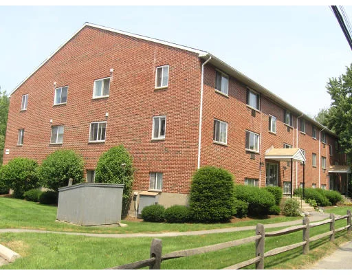 Unit for sale at 131 Mellen St, Framingham, MA 01702