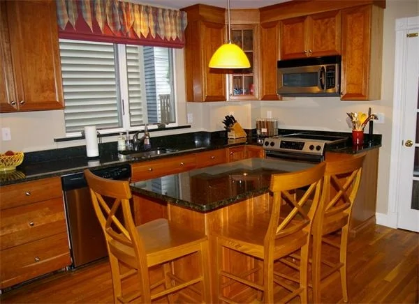 Unit for sale at 29 Harvard Avenue, Brookline, MA 02446