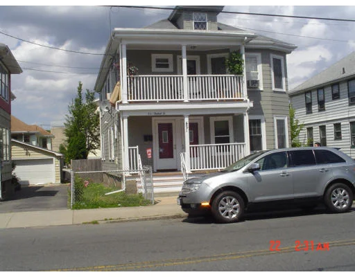 Unit for sale at 421 Chestnut Street, Lynn, MA 01902