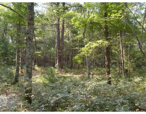 Unit for sale at Lot 9-21 Highview Road, Plymouth, MA 02360