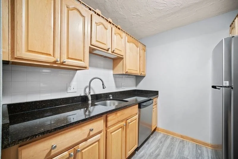 Unit for sale at 16 Winter St, Waltham, MA 02451