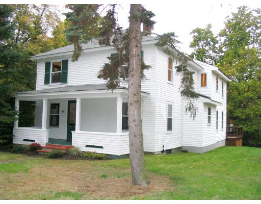 Unit for sale at 32 Red Acre Road, Stow, MA 01775