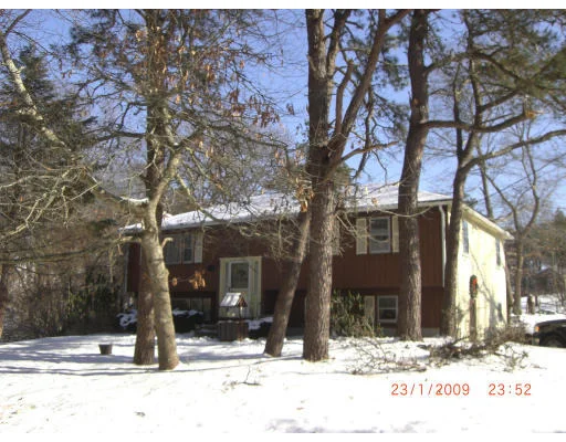 Unit for sale at 24 Langford Rd., Plymouth, MA 02360
