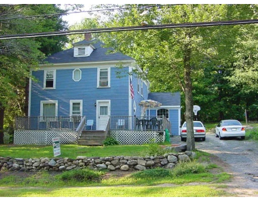 Unit for sale at 182 Maple Street, Winchendon, MA 01475