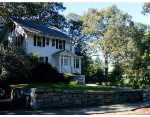 Unit for sale at 234 East Border Rd, Medford, MA 02155