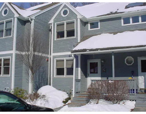 Unit for sale at 21 Bucky Drive, Bellingham, MA 02019