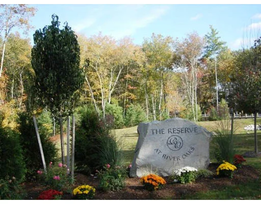 Unit for sale at 12 Pratt Drive, Norton, MA 02766