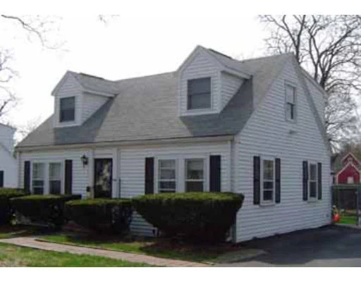 Unit for sale at 420 Lynnfield Street, Peabody, MA 01960