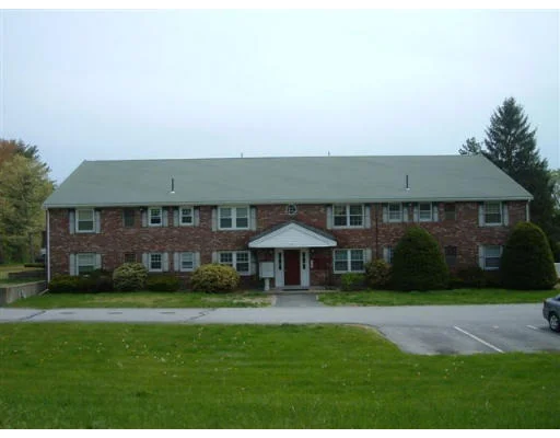 Unit for sale at 3 Elm Street, Acton, MA 01720
