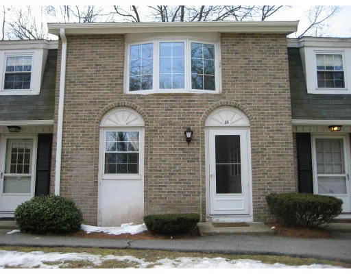 Unit for sale at 75 Sandy Pond Road, Ayer, MA 01432