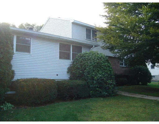 Unit for sale at 55 Fitch Terrace, Randolph, MA 02368