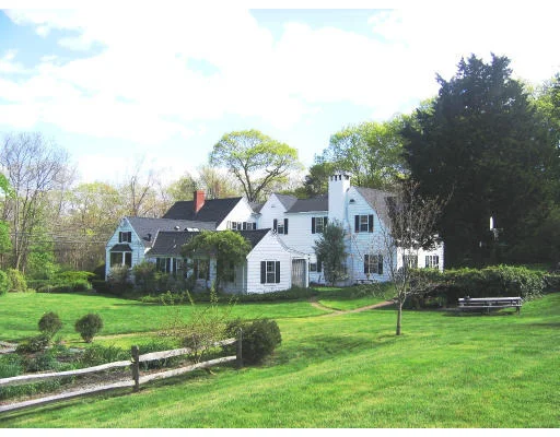Unit for sale at 88 Gannett Rd., Scituate, MA 02066