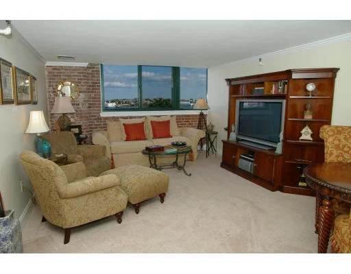 Unit for sale at 42 Eighth St, Boston, MA 02129