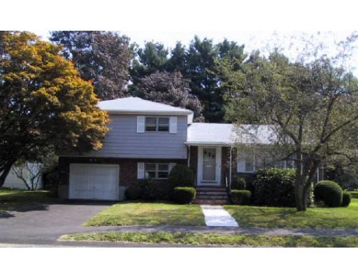 Unit for sale at 61 Gary Rd, Needham, MA 02494