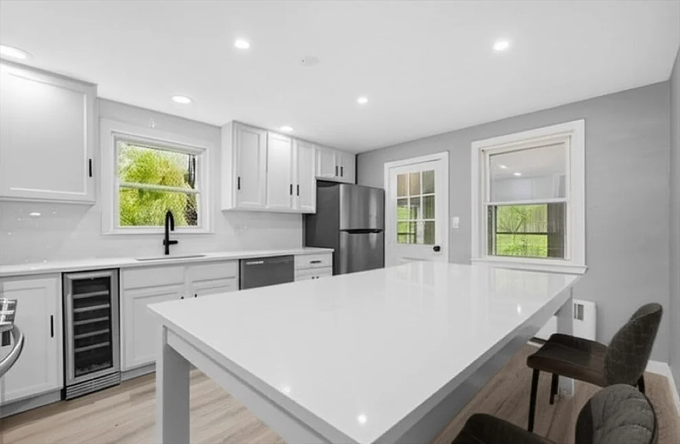 Unit for sale at 255 West St, Weymouth, MA 02188