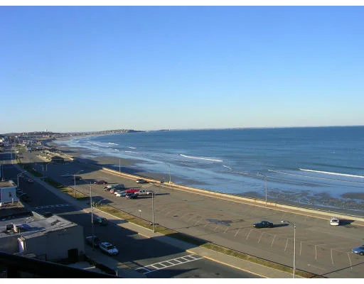 Unit for sale at 121 Nantasket Ave, Hull, MA 02045