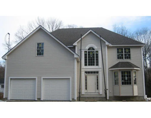Unit for sale at Lot 4 Langen Rd, Lancaster, MA 01523