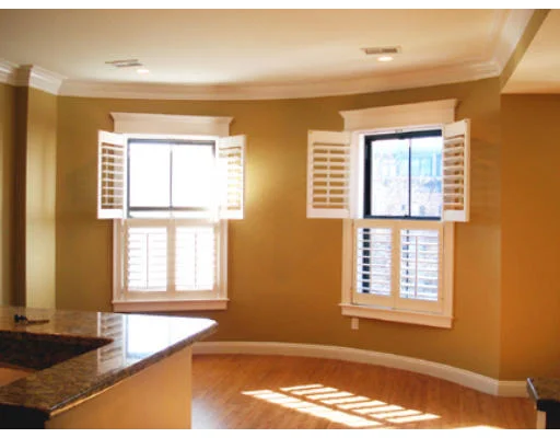 Unit for sale at 19 Worcester Square, Boston, MA 02118