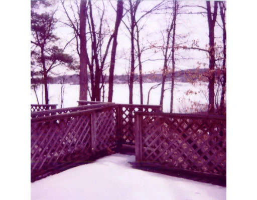 Unit for sale at 55 Tiffany Circle, Millbury, MA 01527