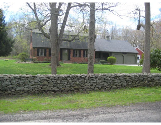 Unit for sale at 2625 Maple Swamp Rd, Dighton, MA 02764