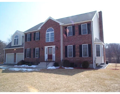 Unit for sale at 19 Balcom Road, Marlborough, MA 01752
