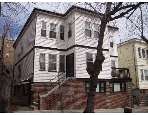 Unit for sale at 184 Chester Ave, Chelsea, MA 02150