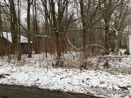 Unit for sale at 51 Cottage St, Bridgewater, MA 02324