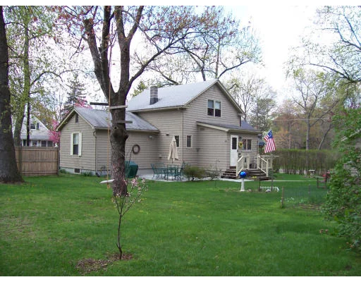Unit for sale at 211 Davis Street, Springfield, MA 01104