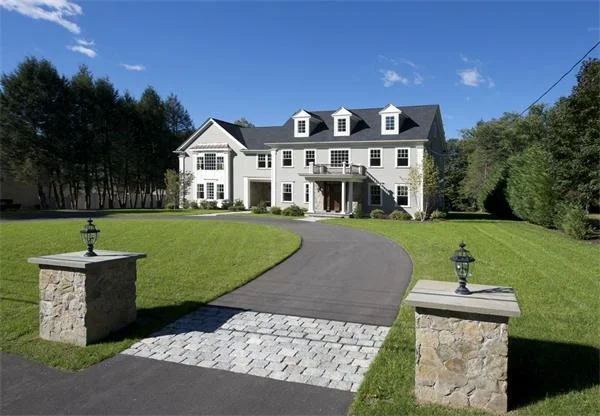 Unit for sale at 228 Edgewater Drive, Needham, MA 02492